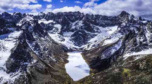 旅游业又一好消息！甘南州全部旅游景区将免费向公众开放！