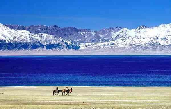 新疆一年中最美是何时？
