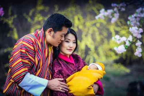 不丹旅游攻略，不丹旅游注意事项