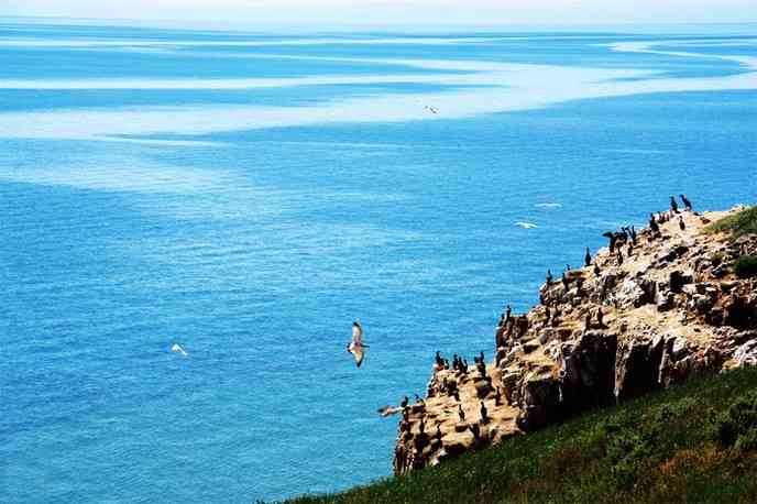 青海旅游需要你知道的注意事项