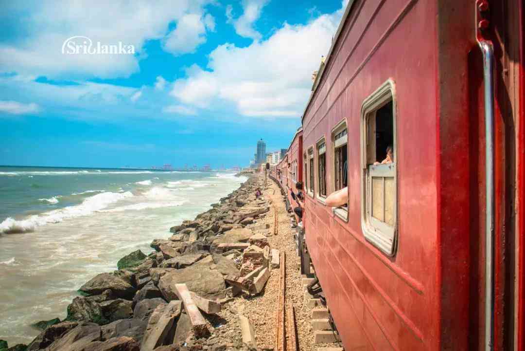 斯里兰卡之小火车体验值得吗？还有哪里有海上火车？