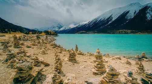 去西藏旅游要多少钱？西藏旅游注意事项