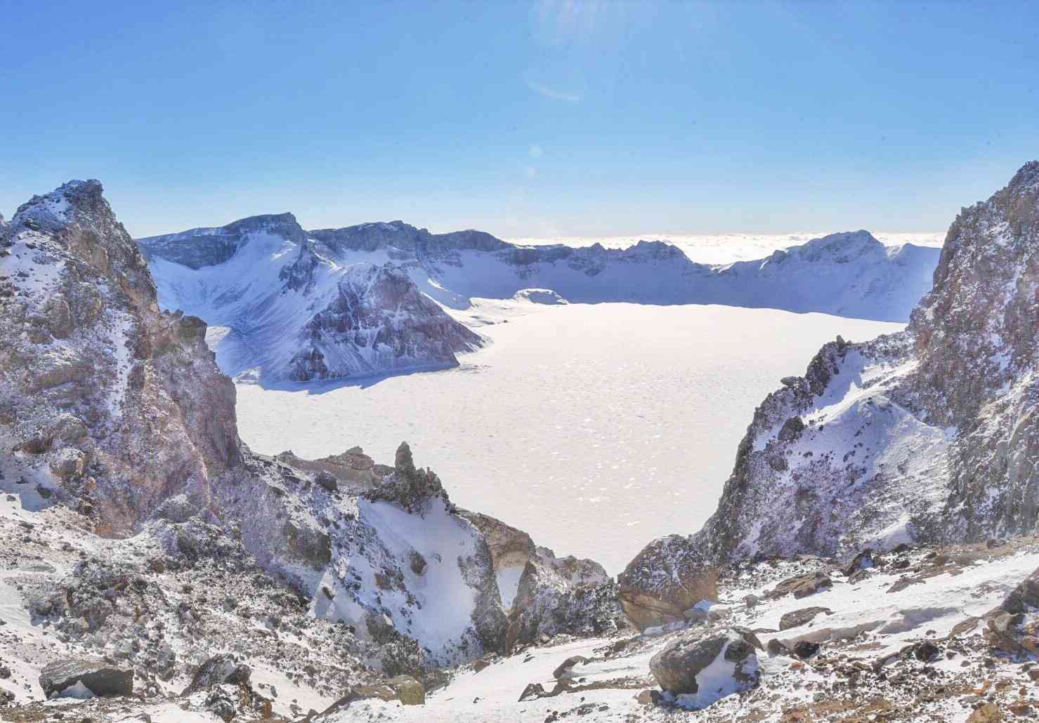 鹧鸪山滑雪场在哪里？开放时间是什么时候？