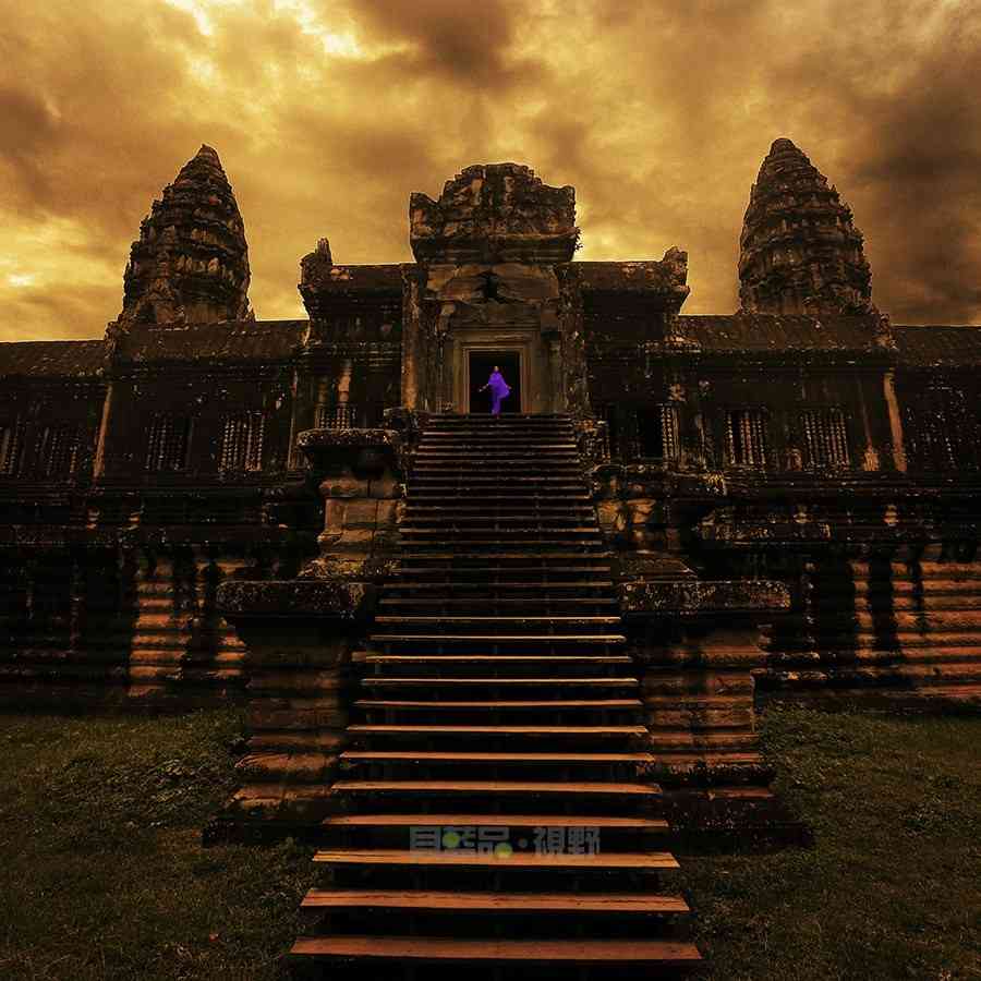柬埔寨旅游安全吗？柬埔寨旅游注意事项