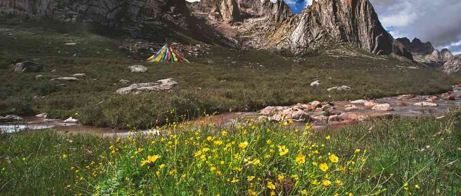 莲宝叶则旅游最佳线路,莲宝叶则风景区住宿推荐