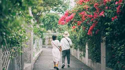 厦门旅游住宿攻略,厦门必吃美食推荐