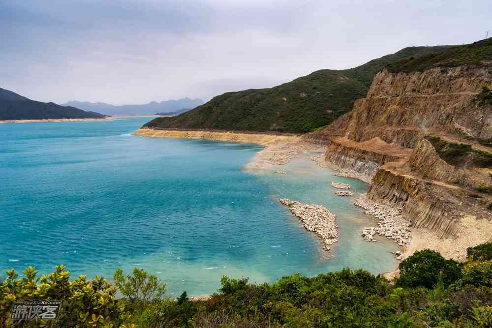 香港麦理浩径怎么走？沿途有哪些景色？