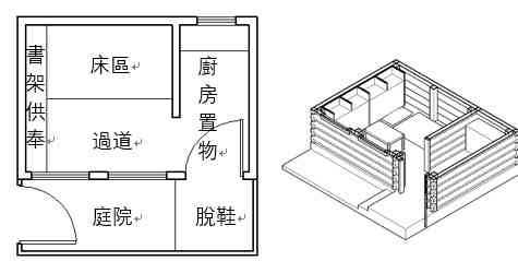 川西高原上，有一座红色的“天空之城”（三）