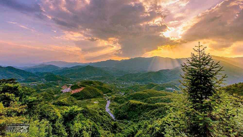 南京清明节旅游去哪里玩比较好