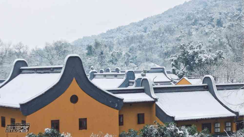 杭州当地玩乐去哪些地方比较好