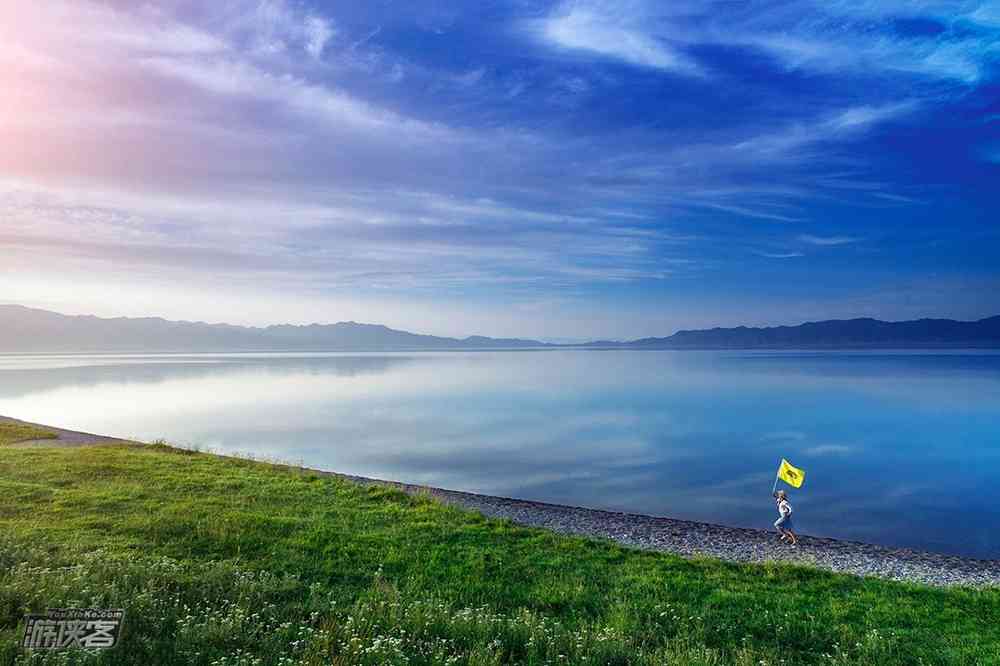 怎么去赛里木湖？赛里木湖最佳观赏时间是什么时候