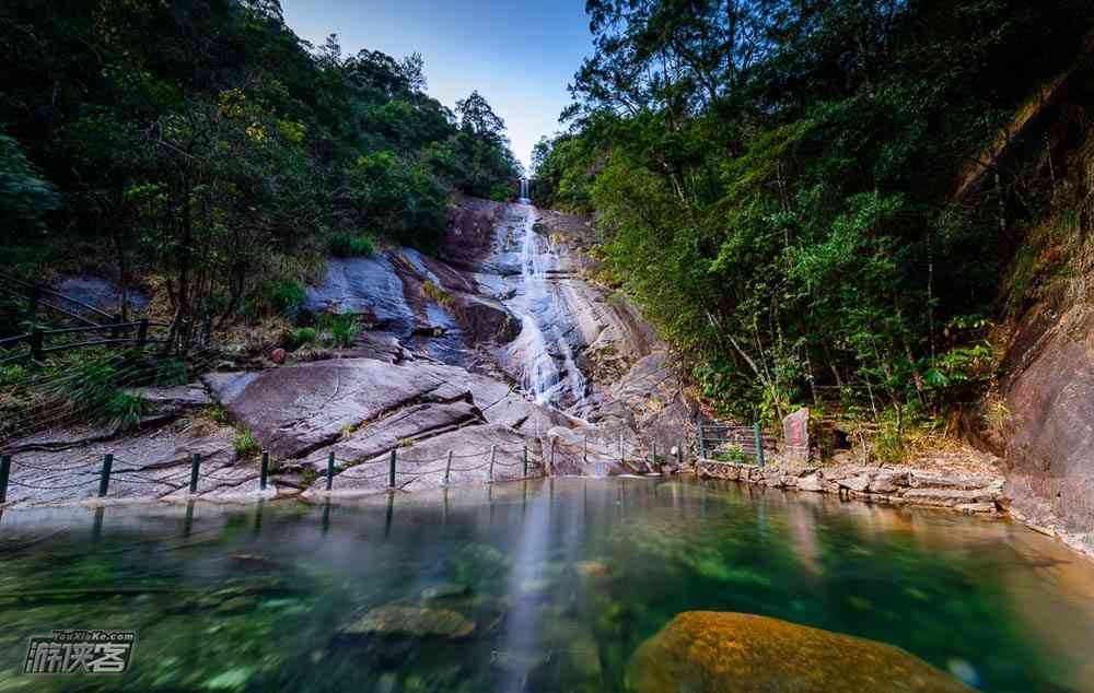 五一去武夷山旅游合适吗？天气如何？