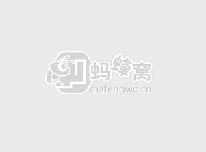 江滨公园(鸿福购物中心东)