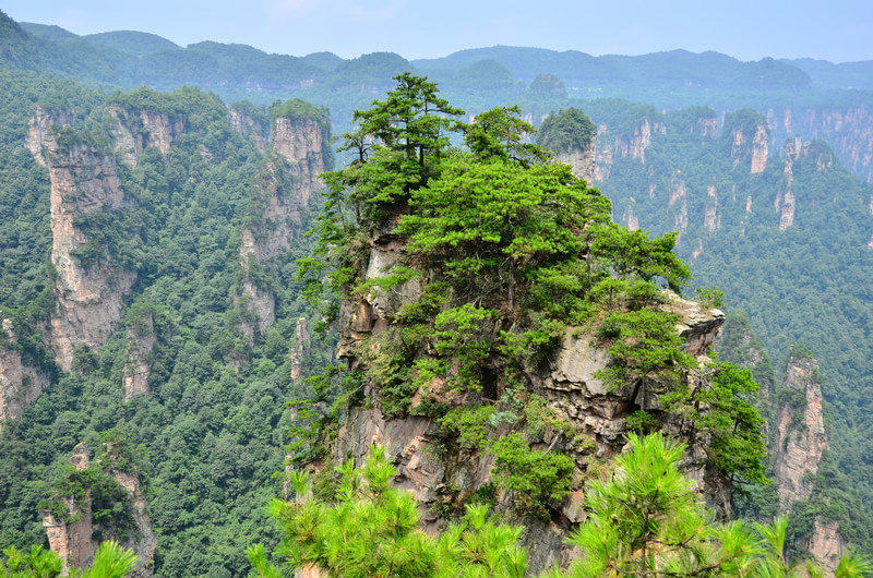 茶盘塌(塔)