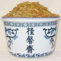 成武酱大头