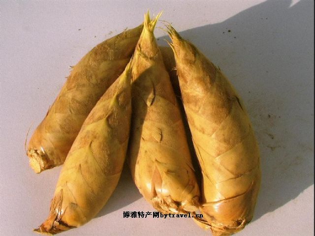 商邱金笋