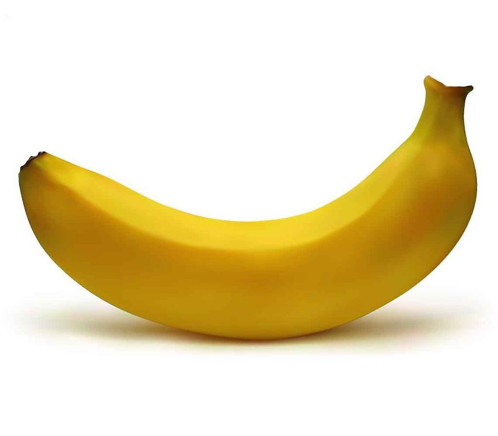 平和香蕉