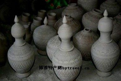 土陶