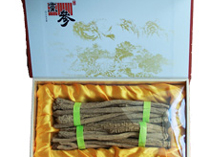庙参