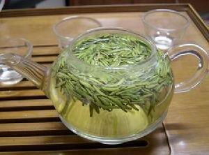 云林茶