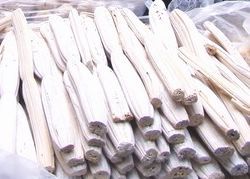 杉洋麦芽糖
