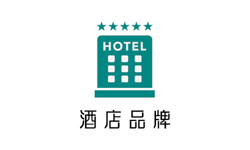 卓美亚